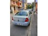 Slika 2 - Renault Thalia 1.4 RT 16V  - MojAuto