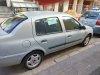 Slika 3 - Renault Thalia 1.4 RT 16V  - MojAuto