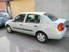 Slika 4 - Renault Thalia 1.4 RT 16V  - MojAuto