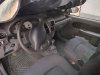 Slika 5 - Renault Thalia 1.4 RT 16V  - MojAuto