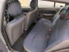 Slika 6 - Renault Thalia 1.4 RT 16V  - MojAuto