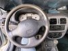Slika 7 - Renault Thalia 1.4 RT 16V  - MojAuto