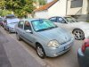 Slika 8 - Renault Thalia 1.4 RT 16V  - MojAuto