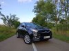 Slika 13 - Hyundai ix35 1.7 CRDI Bosch Opis  - MojAuto