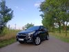 Slika 14 - Hyundai ix35 1.7 CRDI Bosch Opis  - MojAuto