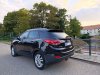 Slika 2 - Hyundai ix35 1.7 CRDI Bosch Opis  - MojAuto