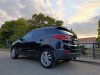 Slika 10 - Hyundai ix35 1.7 CRDI Bosch Opis  - MojAuto