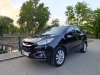 Slika 9 - Hyundai ix35 1.7 CRDI Bosch Opis  - MojAuto
