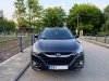 Slika 5 - Hyundai ix35 1.7 CRDI Bosch Opis  - MojAuto