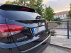 Slika 6 - Hyundai ix35 1.7 CRDI Bosch Opis  - MojAuto