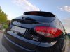 Slika 7 - Hyundai ix35 1.7 CRDI Bosch Opis  - MojAuto