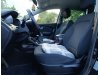 Slika 24 - Hyundai ix35 1.7 CRDI Bosch Opis  - MojAuto