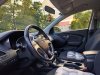 Slika 23 - Hyundai ix35 1.7 CRDI Bosch Opis  - MojAuto
