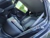 Slika 25 - Hyundai ix35 1.7 CRDI Bosch Opis  - MojAuto