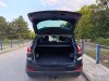Slika 8 - Hyundai ix35 1.7 CRDI Bosch Opis  - MojAuto