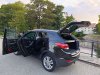 Slika 22 - Hyundai ix35 1.7 CRDI Bosch Opis  - MojAuto