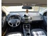 Slika 26 - Hyundai ix35 1.7 CRDI Bosch Opis  - MojAuto
