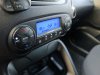 Slika 28 - Hyundai ix35 1.7 CRDI Bosch Opis  - MojAuto