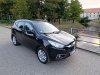 Slika 11 - Hyundai ix35 1.7 CRDI Bosch Opis  - MojAuto