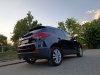 Slika 12 - Hyundai ix35 1.7 CRDI Bosch Opis  - MojAuto