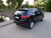 Slika 4 - Hyundai ix35 1.7 CRDI Bosch Opis  - MojAuto
