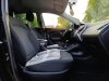 Slika 27 - Hyundai ix35 1.7 CRDI Bosch Opis  - MojAuto