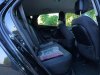 Slika 29 - Hyundai ix35 1.7 CRDI Bosch Opis  - MojAuto