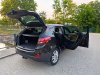 Slika 21 - Hyundai ix35 1.7 CRDI Bosch Opis  - MojAuto