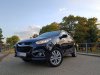 Slika 1 - Hyundai ix35 1.7 CRDI Bosch Opis  - MojAuto