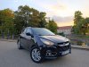 Slika 3 - Hyundai ix35 1.7 CRDI Bosch Opis  - MojAuto