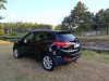 Slika 15 - Hyundai ix35 1.7 CRDI Bosch Opis  - MojAuto