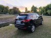 Slika 17 - Hyundai ix35 1.7 CRDI Bosch Opis  - MojAuto