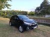 Slika 16 - Hyundai ix35 1.7 CRDI Bosch Opis  - MojAuto