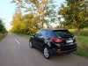 Slika 19 - Hyundai ix35 1.7 CRDI Bosch Opis  - MojAuto