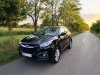 Slika 18 - Hyundai ix35 1.7 CRDI Bosch Opis  - MojAuto