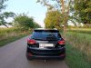 Slika 20 - Hyundai ix35 1.7 CRDI Bosch Opis  - MojAuto