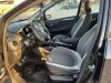 Slika 6 - Fiat Grande Punto   - MojAuto
