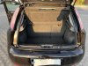 Slika 10 - Fiat Grande Punto   - MojAuto