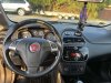 Slika 12 - Fiat Grande Punto   - MojAuto