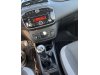 Slika 8 - Fiat Grande Punto   - MojAuto