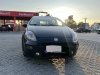 Slika 4 - Fiat Grande Punto   - MojAuto
