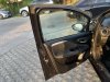 Slika 11 - Fiat Grande Punto   - MojAuto