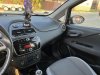 Slika 9 - Fiat Grande Punto   - MojAuto