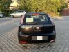 Slika 3 - Fiat Grande Punto   - MojAuto