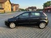 Slika 2 - Fiat Grande Punto   - MojAuto