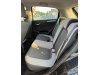 Slika 13 - Fiat Grande Punto   - MojAuto
