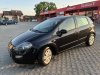 Slika 14 - Fiat Grande Punto   - MojAuto