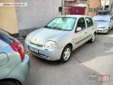polovni Automobil Renault Thalia 1.4 RT 16V 