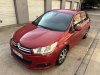Slika 2 - Citroen C4 1.6b reg Navigacija  - MojAuto