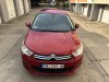 Slika 3 - Citroen C4 1.6b reg Navigacija  - MojAuto